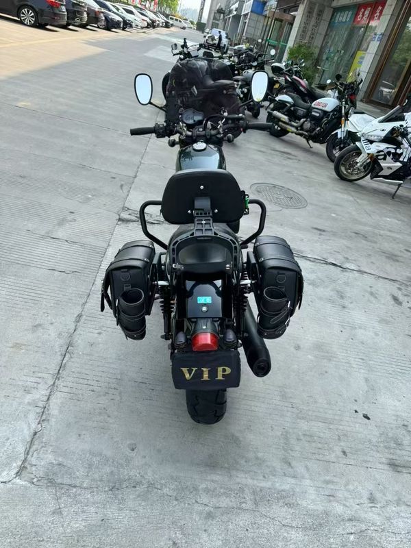 二手晓星GV300S
