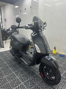 二手VESPAPrimavera 150