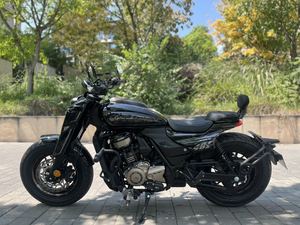 二手赛科龙AQS401