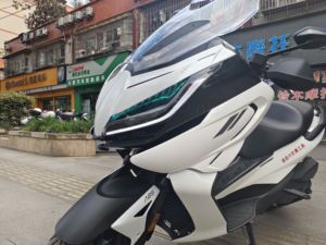 二手升仕368E