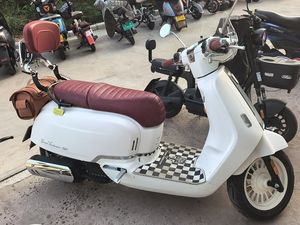 二手ROYAL ALLOYGT150