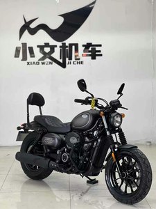 二手晓星GV300S
