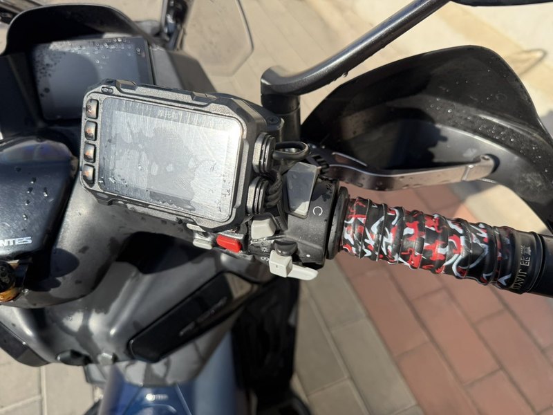 二手升仕310M