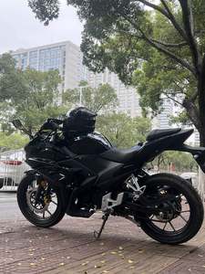 二手大运天錾150R