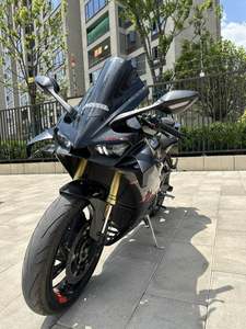 二手凯越450RR