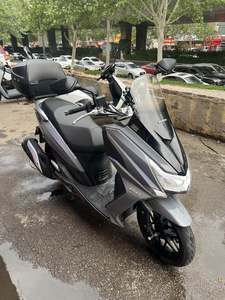 二手大阳V锐 150T