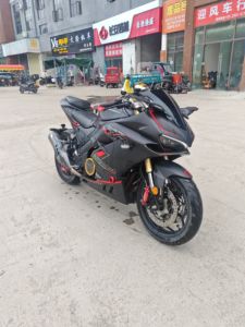 二手五本蛟龙 400