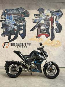 二手启典KD150-U