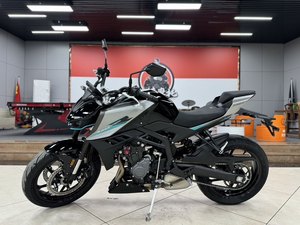 二手凯越450R