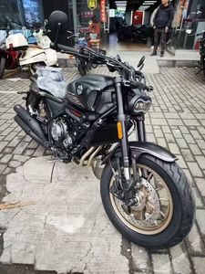 二手无极CU525