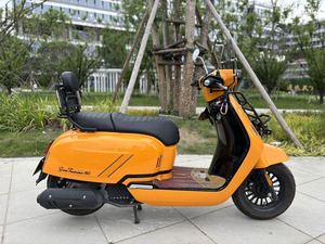 二手ROYAL ALLOYGT150
