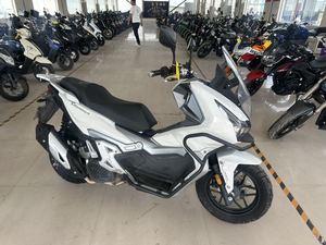 二手大阳V锐 150T