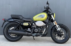 二手晓星GV300S