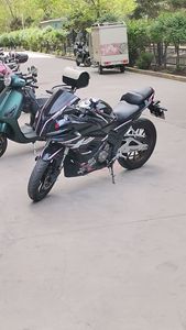 二手山洋摩影 S450