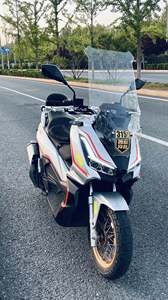 二手天鹰TT