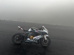 二手杰迪Vision K750