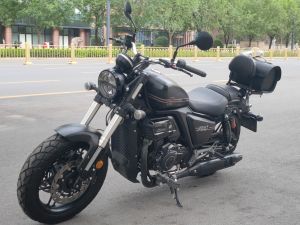 二手赛科龙RA401