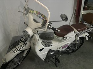 二手宗申Yami