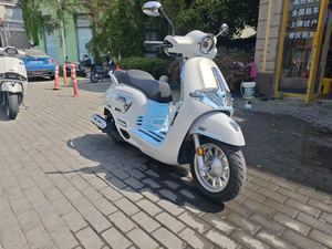 二手无极SR150C