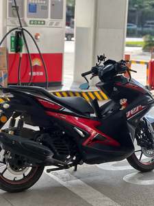 二手望雅WY150T-12C