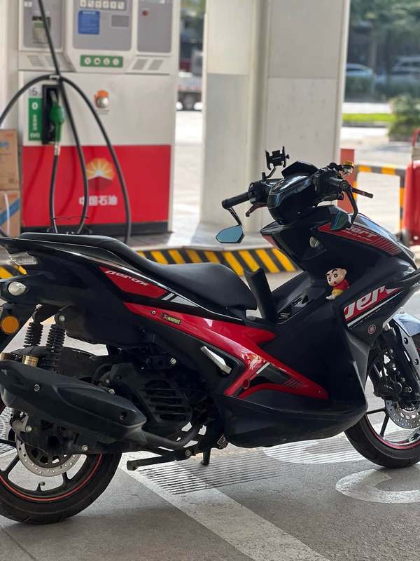 二手望雅WY150T-12C