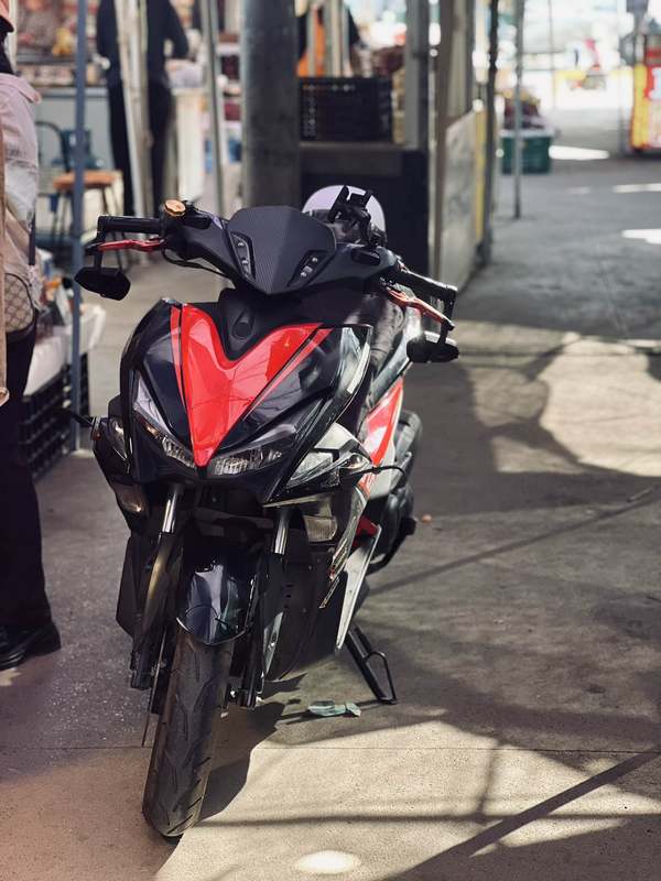 二手望雅WY150T-12C