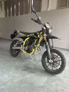 二手SWMSM 150