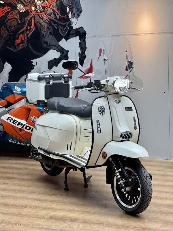 二手ROYAL ALLOYGP150(进口)