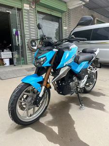 二手飞肯FKM19SF