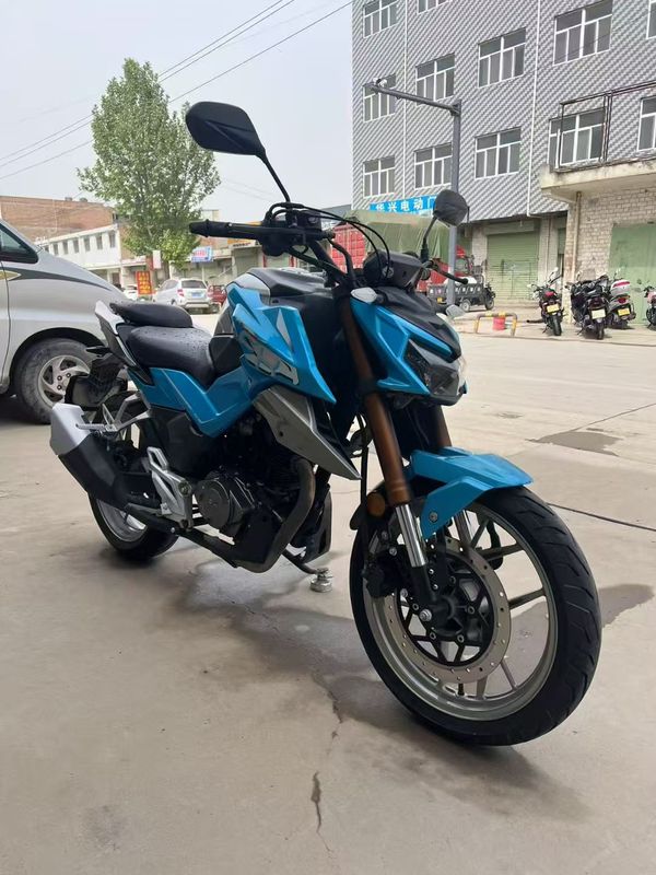 二手飞肯FKM19SF