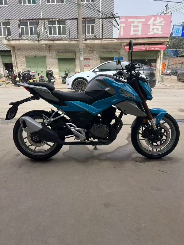 二手飞肯FKM19SF