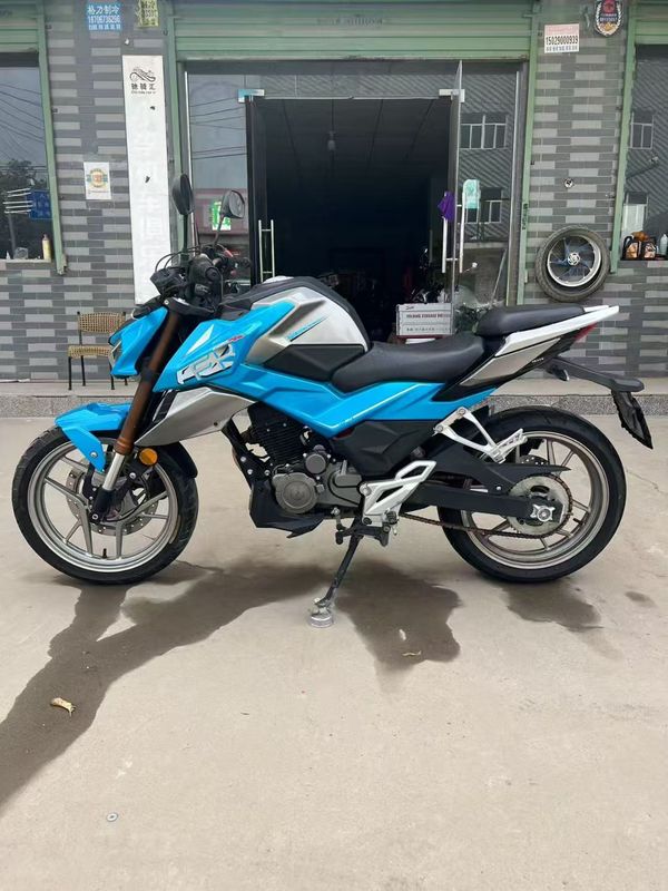 二手飞肯FKM19SF