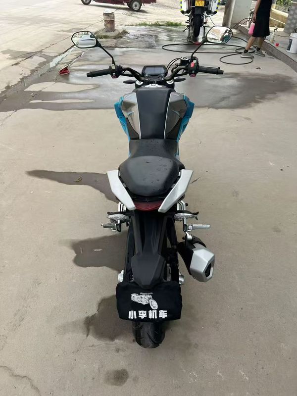 二手飞肯FKM19SF
