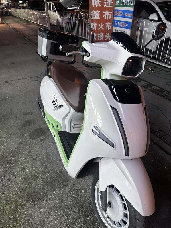 二手飞鹰飞雅鹰戈