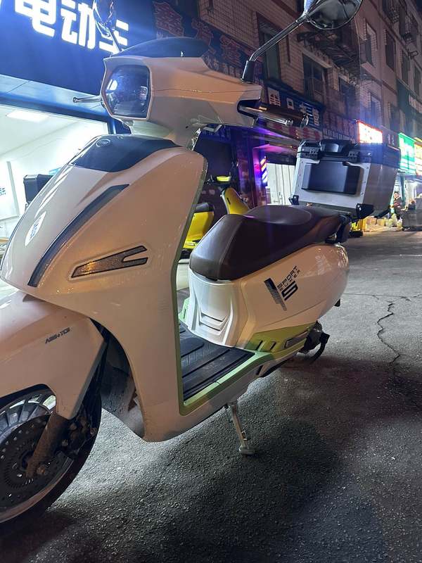 二手飞鹰飞雅鹰戈