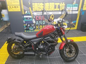 二手启典KD150-C
