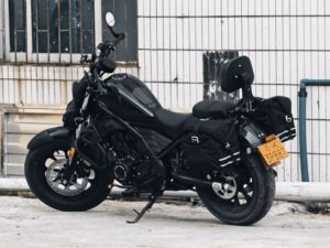 二手香帅Joy