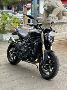 二手贝纳利902S