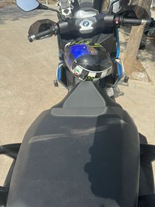 二手宝马C 400