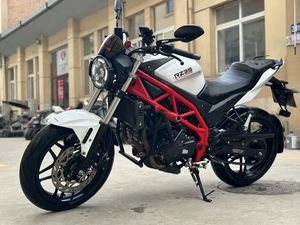 二手赛科龙RZ3S