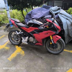 二手飞肯FKMFK 3GP