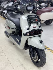 二手维多利亚Sixties 250Si