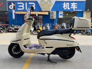 二手标致DJANGO