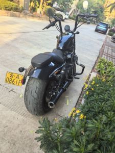 二手香帅硬汉800