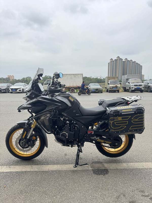 二手无极DS525