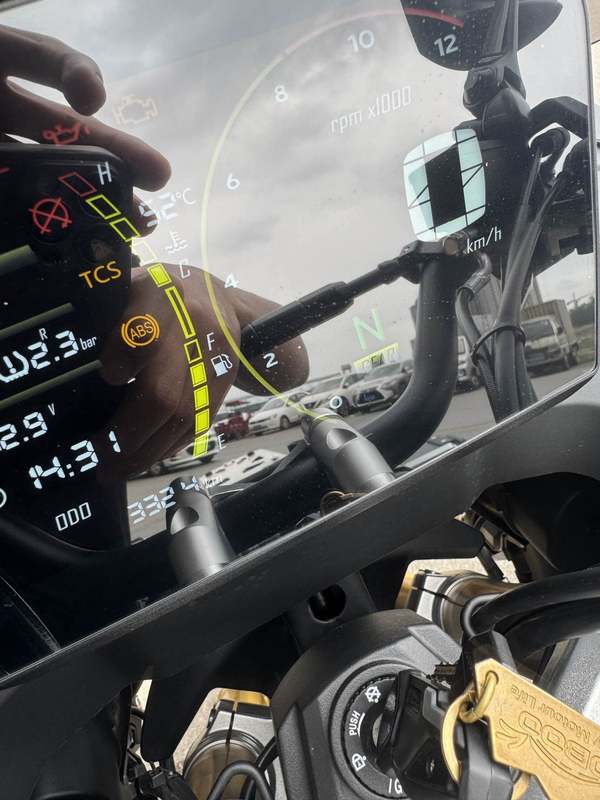 二手无极DS525