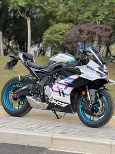 二手春风675SR-R
