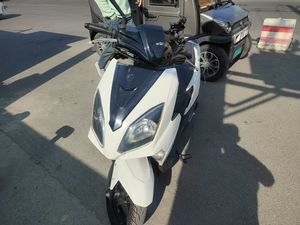 二手五本WB125T-5D