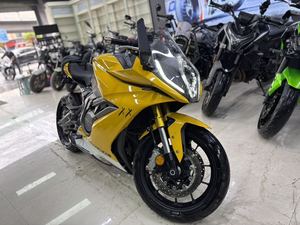 二手杰迪Vision K750