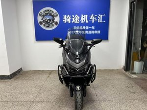 二手赛科龙睿途 RT3